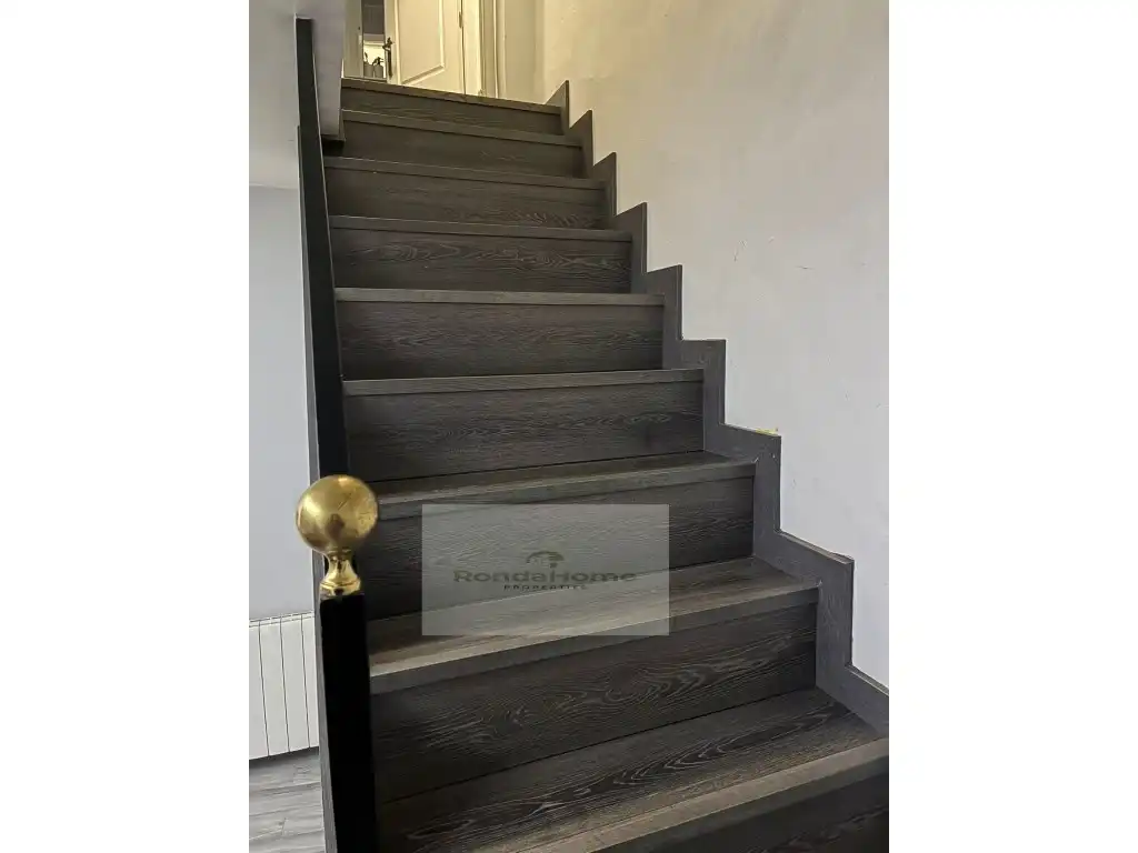 Maison à vendre à Calle Carril Bajo, imagen 15