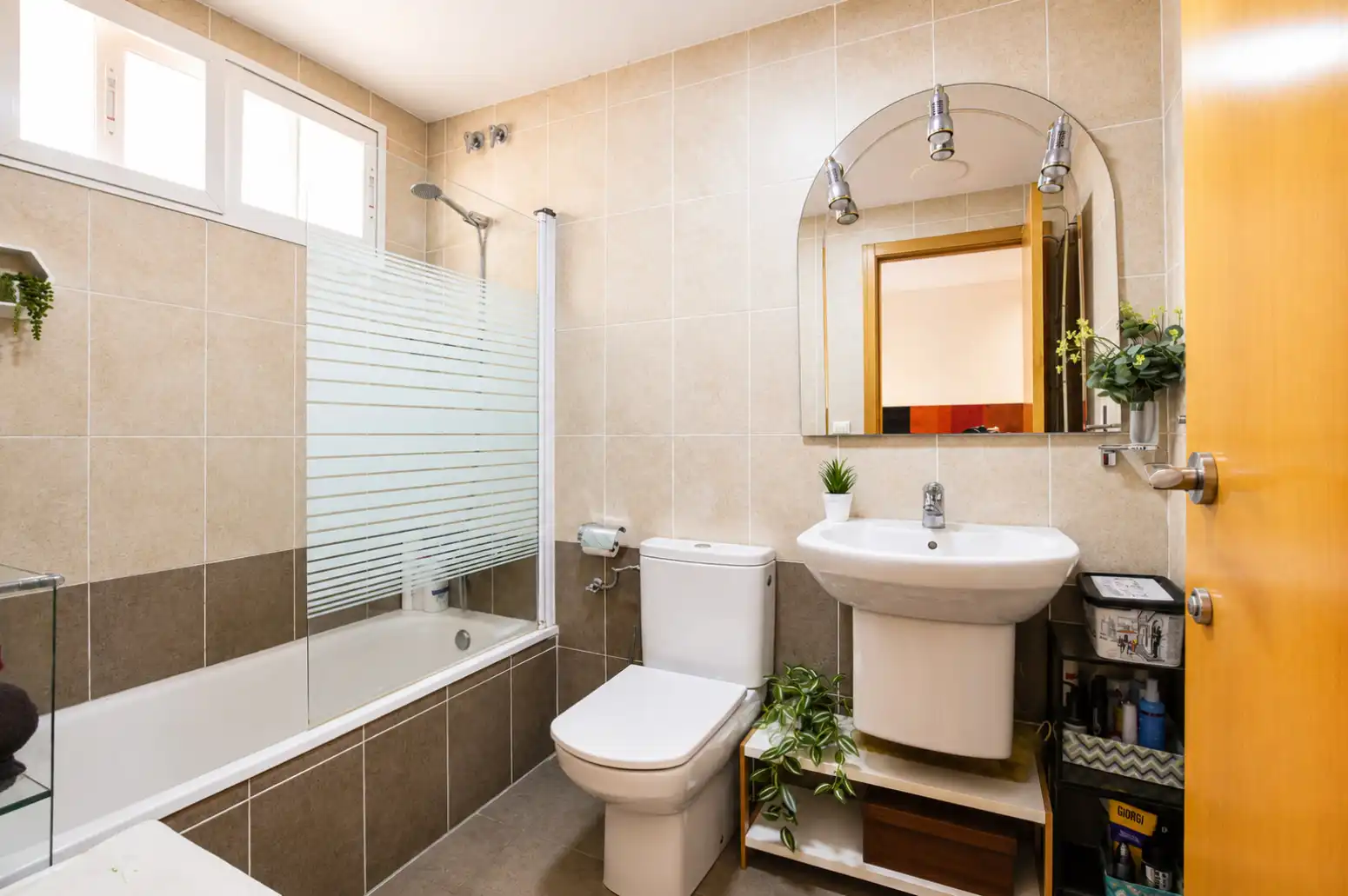 Appartamento con terrazza in vendita a Rafelbuñol-Rafelbunyol - CL CARMEN TAGLE, imagen 21