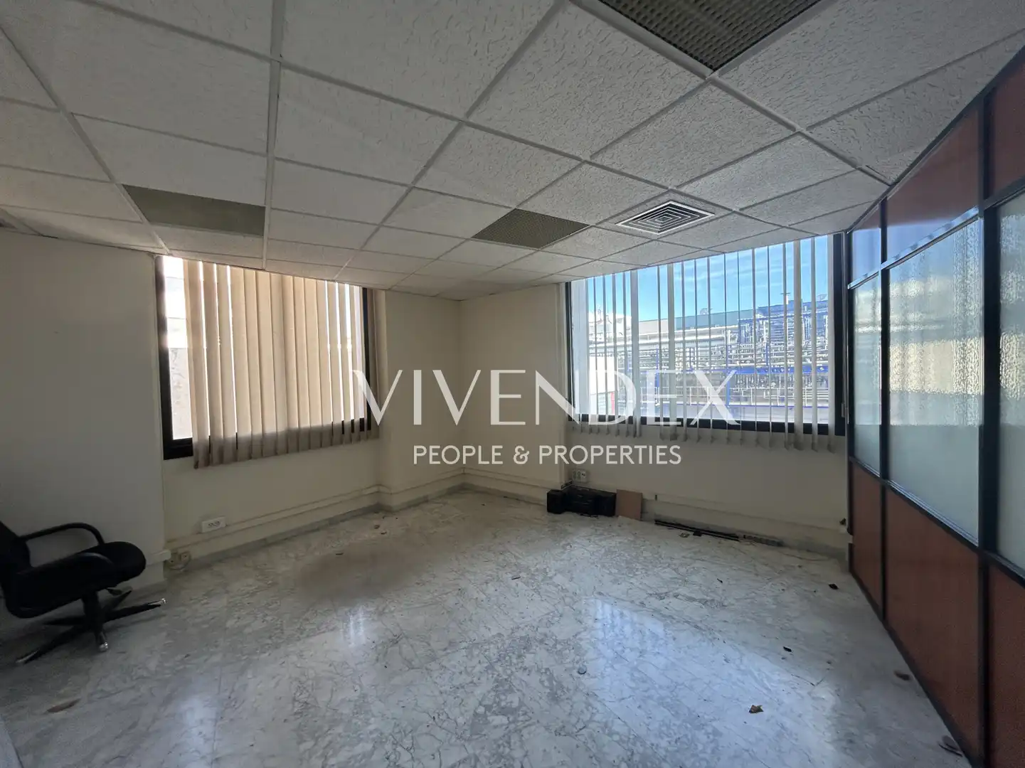 Büro zum Verkauf in Cornellà de Llobregat