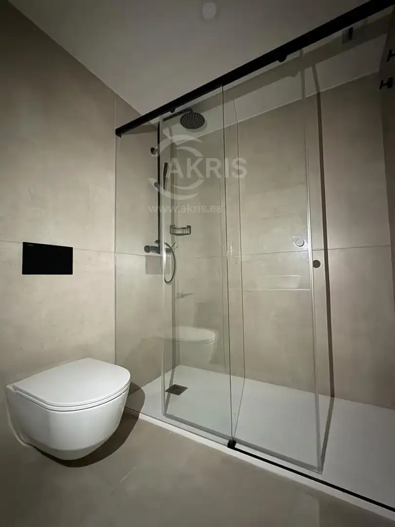 Attique avec ascenseur à vendre à Carrer Llarg, imagen 14