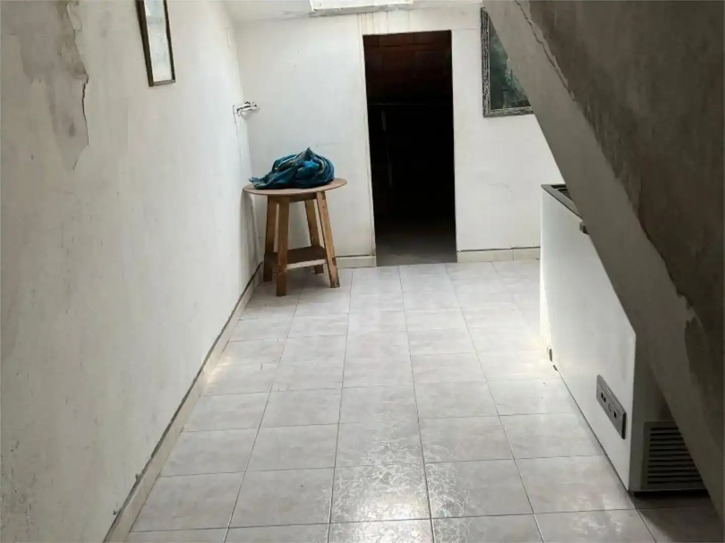Casa o chalet en venta en Gozón