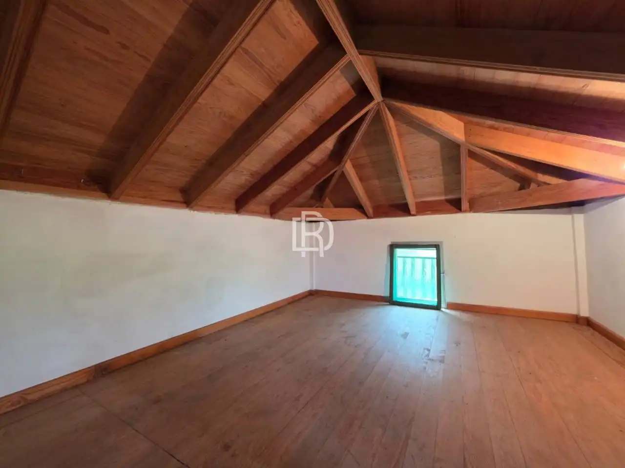 Finca rústica en venda en Garachico amb Jardí privat i Terrassa