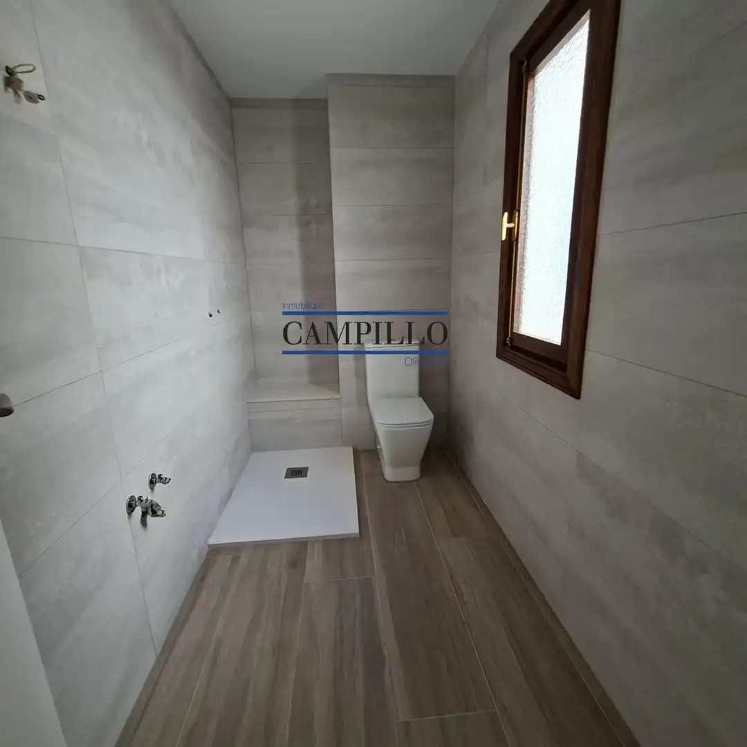 Piso en venta en Adra, imagen 10