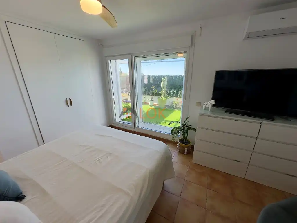 Habitación de Dúplex en venta en Vélez-Málaga