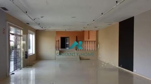 Nave comercial 2.000 m2 en Lucena  Acceso directo A45