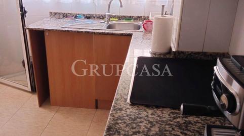 Photo 3 of Flat for sale in Balàfia, Lleida