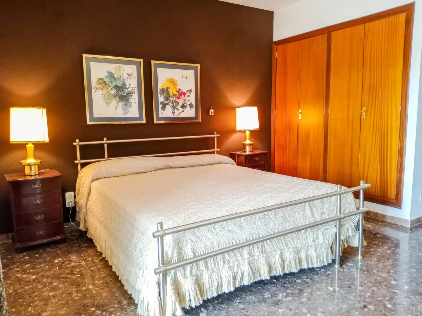 Appartement avec piscine à vendre à Platja de Llevant, imagen 22