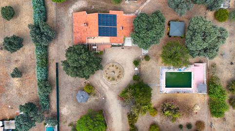 Foto 5 de Casa o xalet en venda a Calle Río Guadiana, Pioz, Guadalajara