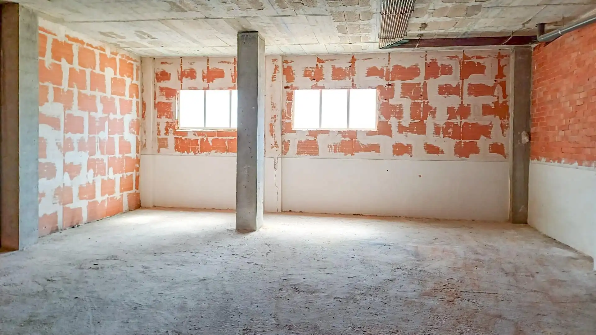 Business premises to rent in Elche ciudad, imagen 18