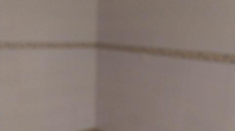 Foto 5 de Piso en venta en Calle Los Caños, 10, Pozuelo de Calatrava, Ciudad Real