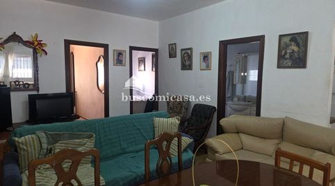 Foto 5 de Casa o xalet en venda a La Cerradura, Pegalajar, Jaén
