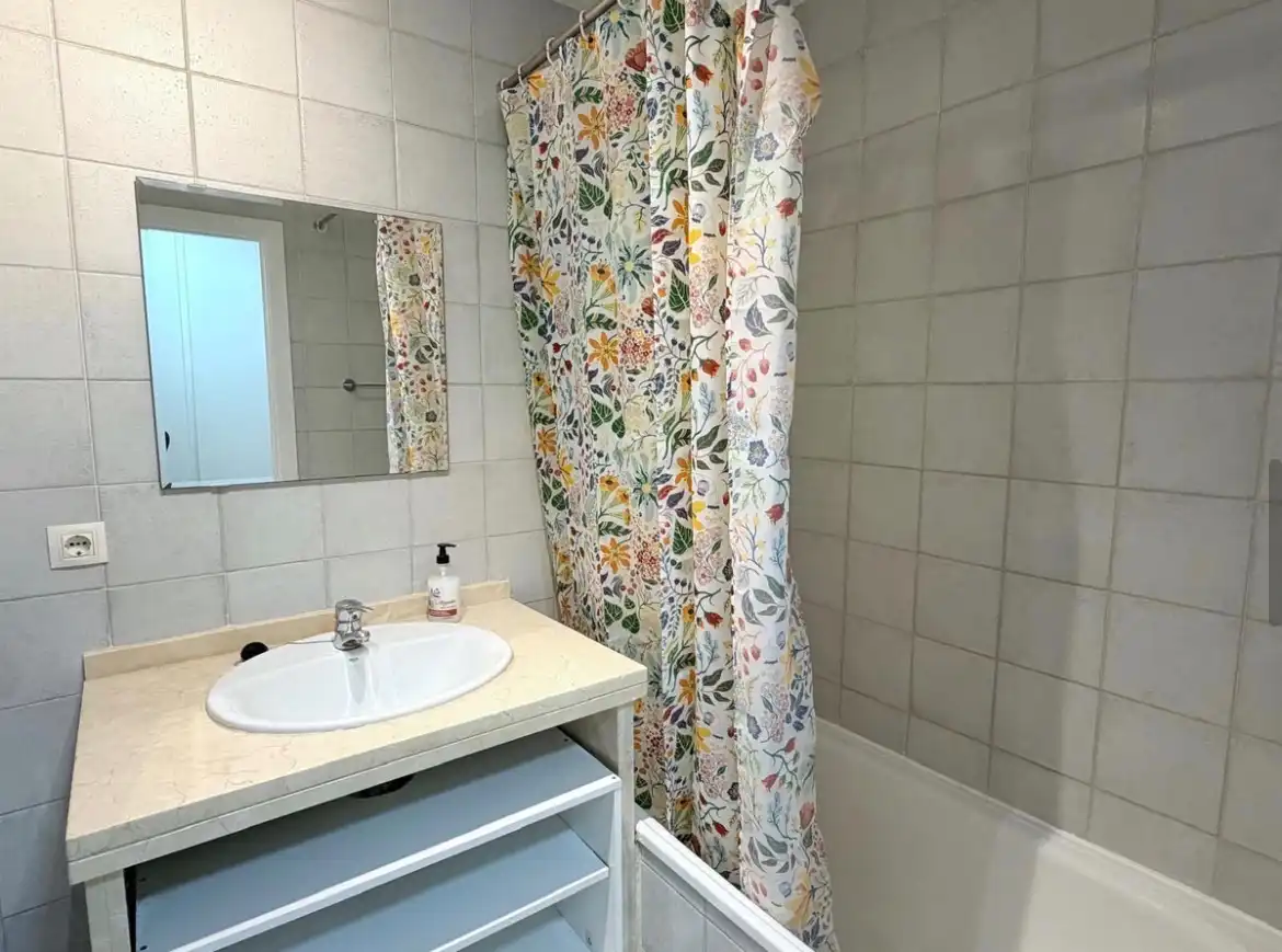 Flat with pool for sale in Bahía de Casares, imagen 14