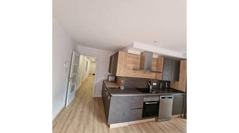 Foto 2 de Piso en venta en Joaquín Costa, Plaça Catalunya - Escola Industrial, Barcelona