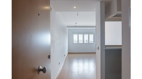 Foto 5 de Piso en venta en Trigo, Centro, Valdemoro