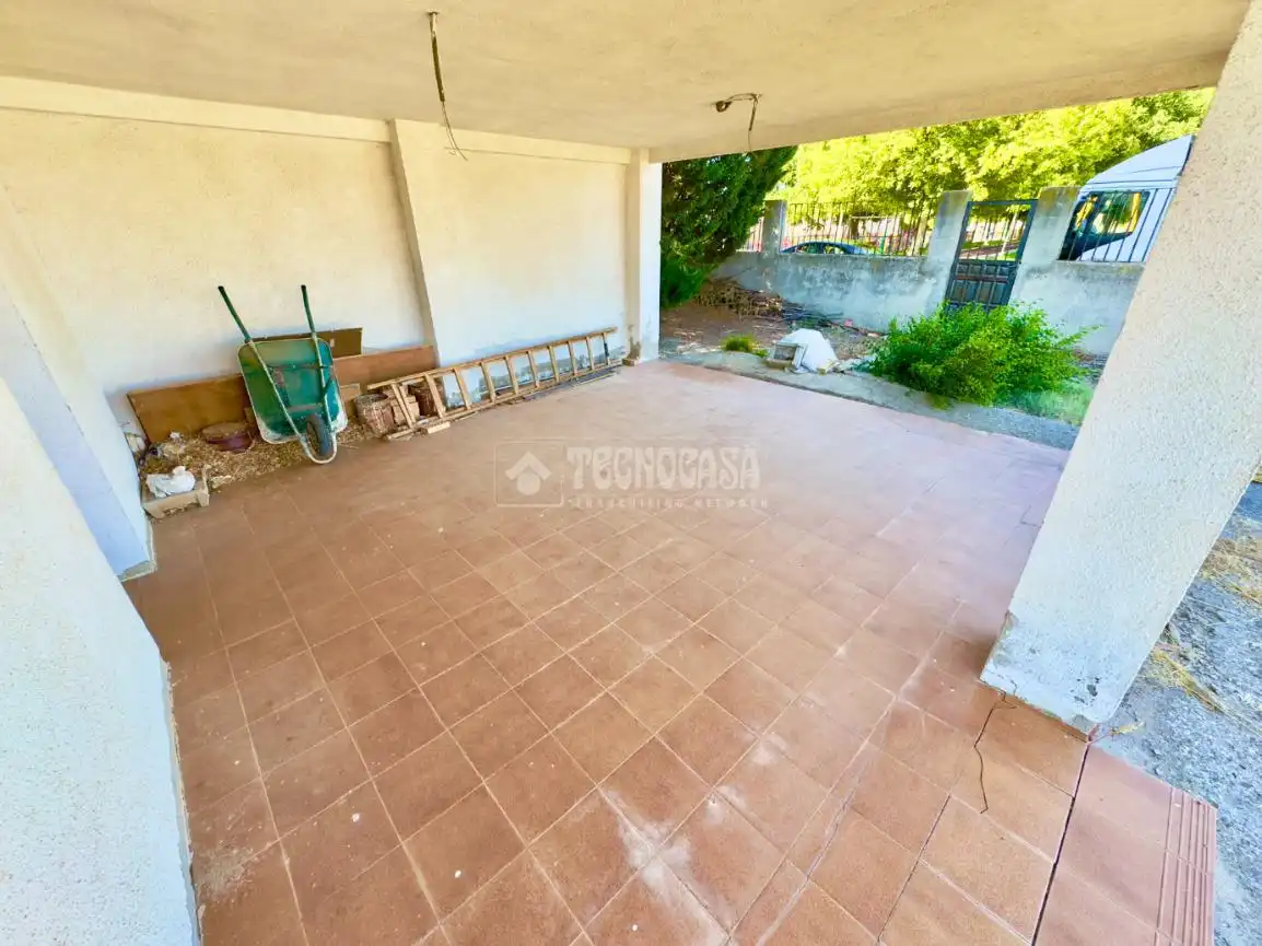 House for sale in Cabanillas del Campo, imagen 10