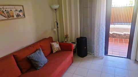 Photo 5 of Apartment for sale in Odisea, Costa del Silencio, Santa Cruz de Tenerife