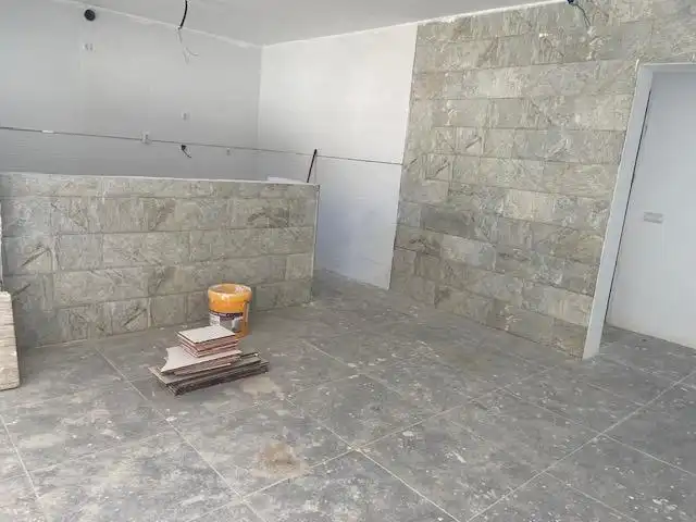 Bany de Casa adosada en venda en Godelleta amb Piscina comunitària