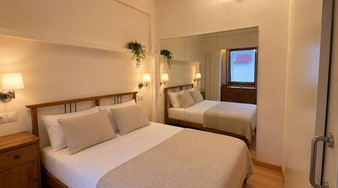 Foto 5 de Piso en venta en Centre, Sitges