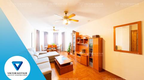 Photo 5 of Duplex for sale in Calle Castaños, La Envía, Almería