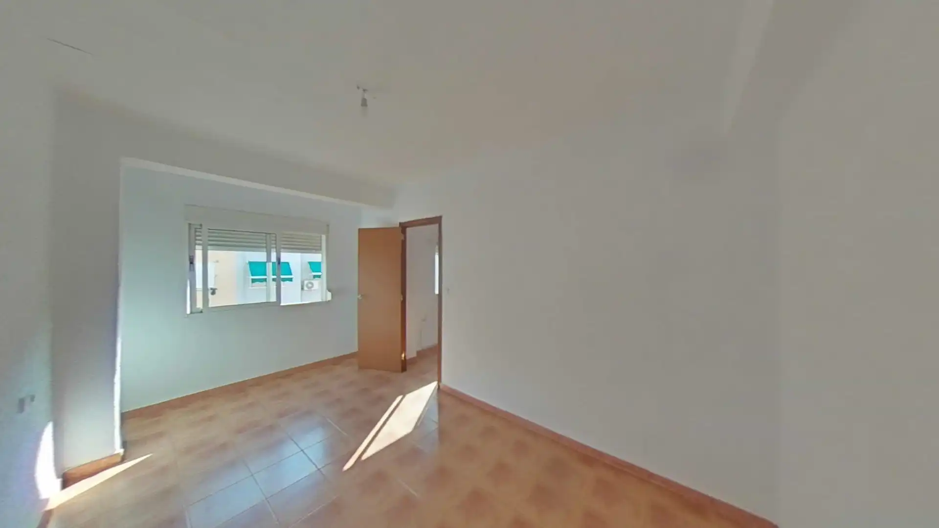 Habitación de Piso en venta en Rascanya