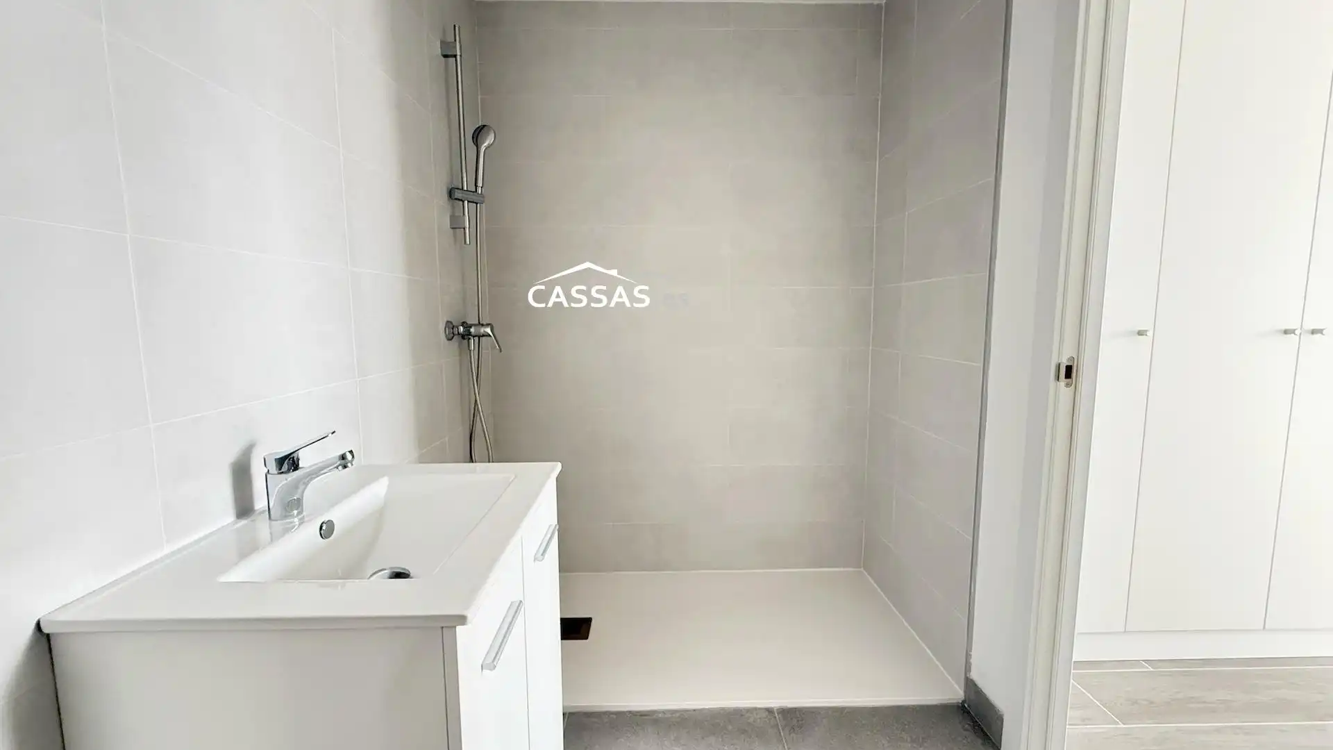 Ático con piscina en venta en Avenida de Thomas Edison, imagen 50