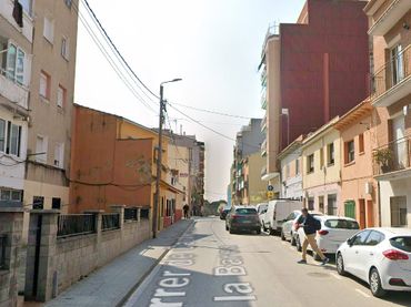 Appartamento in vendita a Carrer de Calderón de la Barca