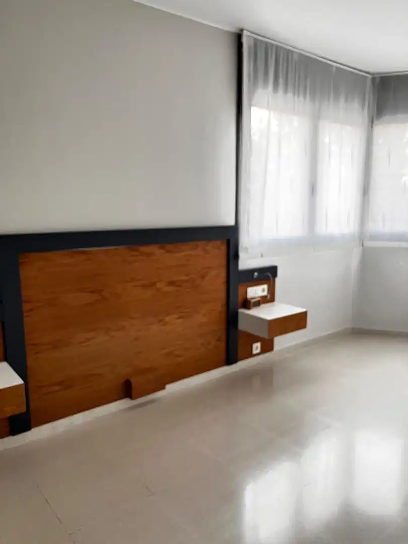 Appartamento con balcone in affitto a Bases de Manresa - Carretera de Santpedor, imagen 11