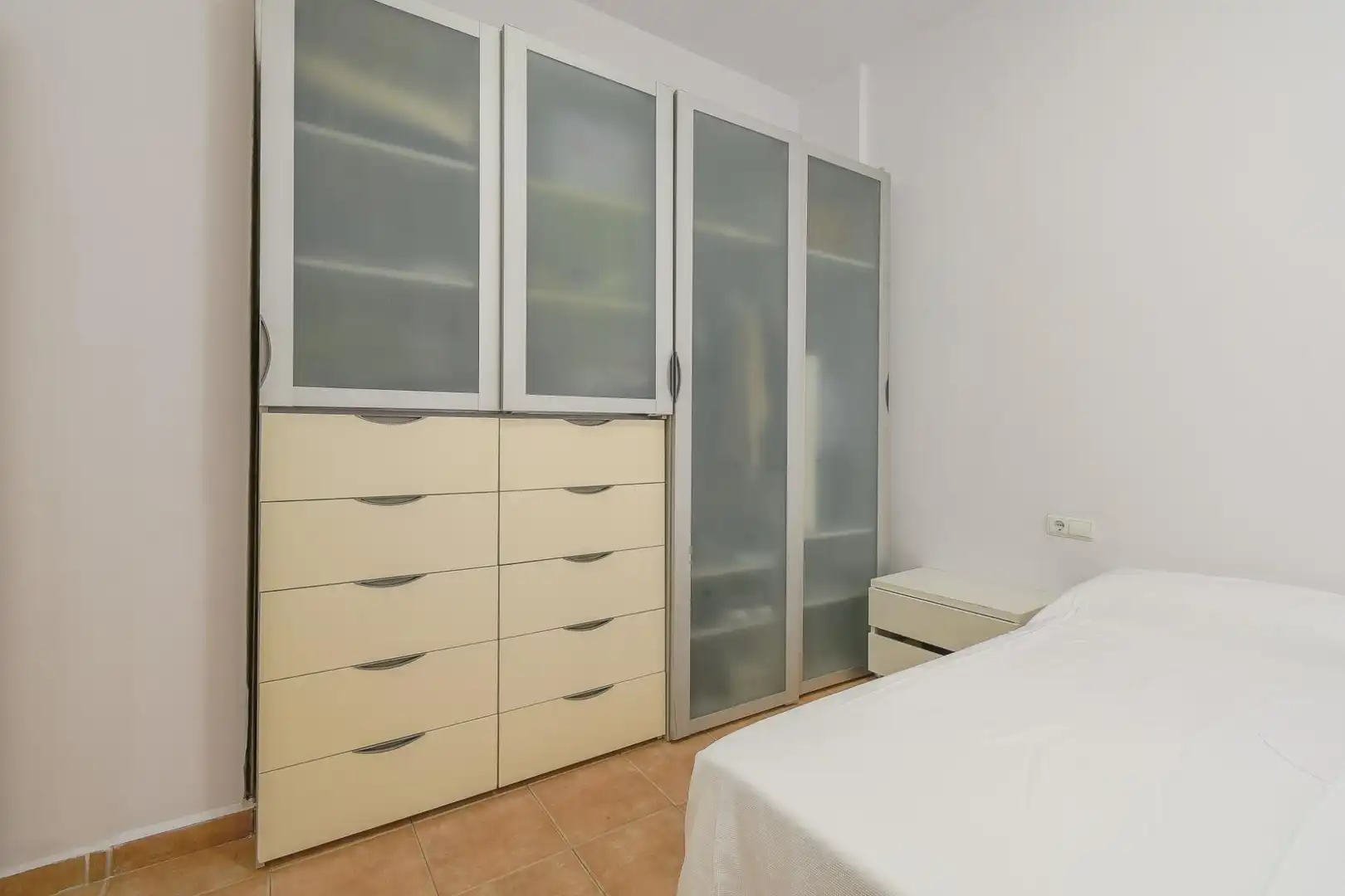 Rez-de-chaussée avec ascenseur à vendre à Poblats Marítims, imagen 32