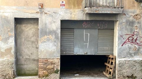 Foto 2 de Casa adosada en venta en Carrer de la Caritat, Centre, Igualada