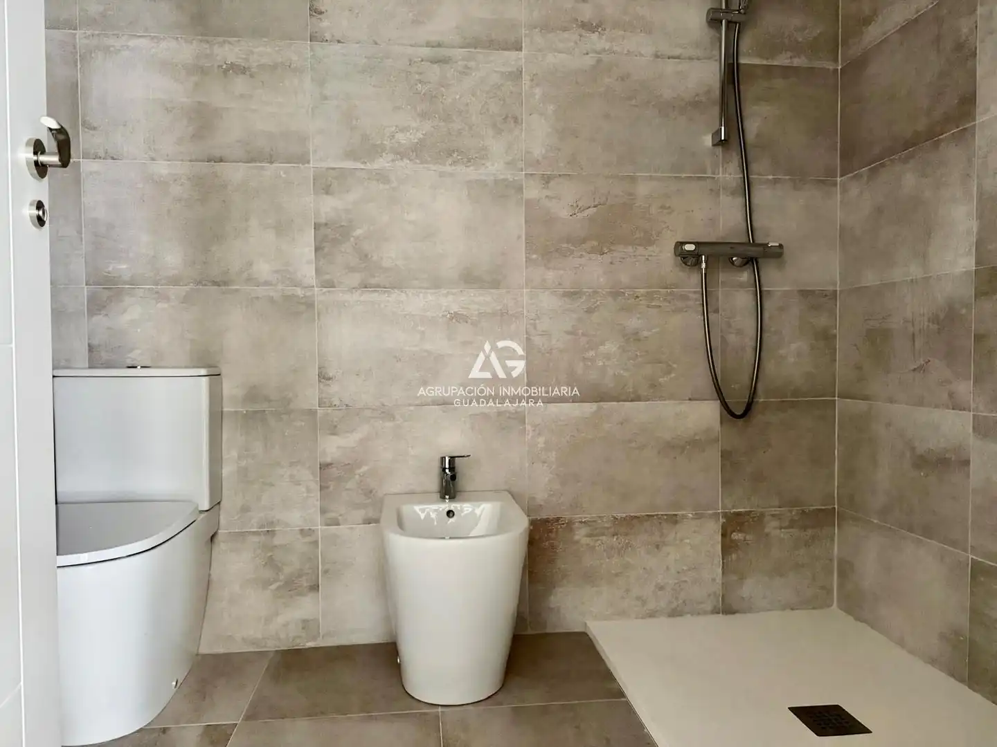 Appartement avec ascenseur à vendre à Aparejadores, imagen 14