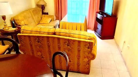 Photo 4 of Flat for sale in Hornos Púnicos, San Fernando