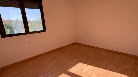 Foto 5 de Piso de alquiler en Centro, Ontinyent