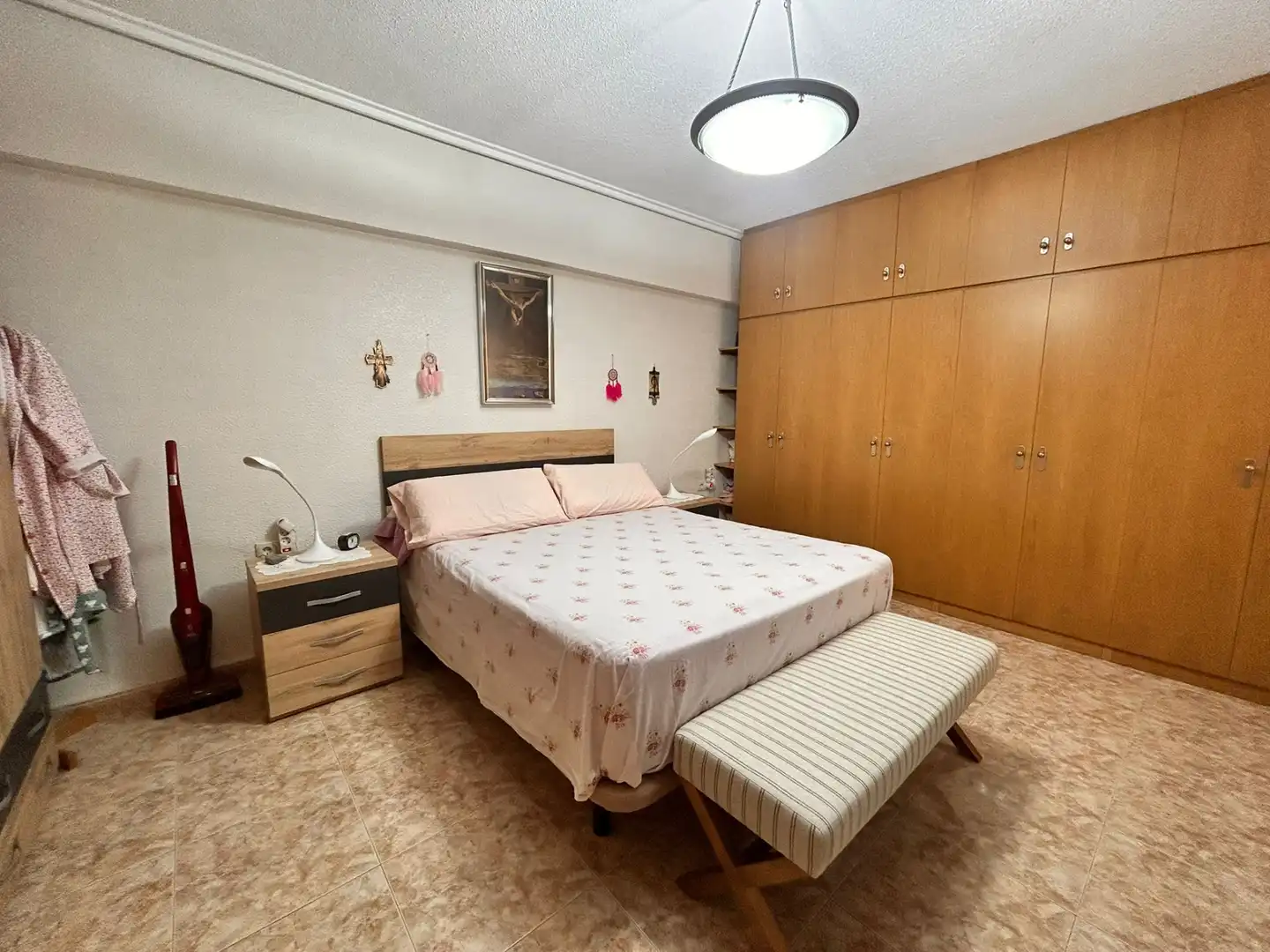 Flat for sale in Calle Virgen de África, Ciudad de Asís