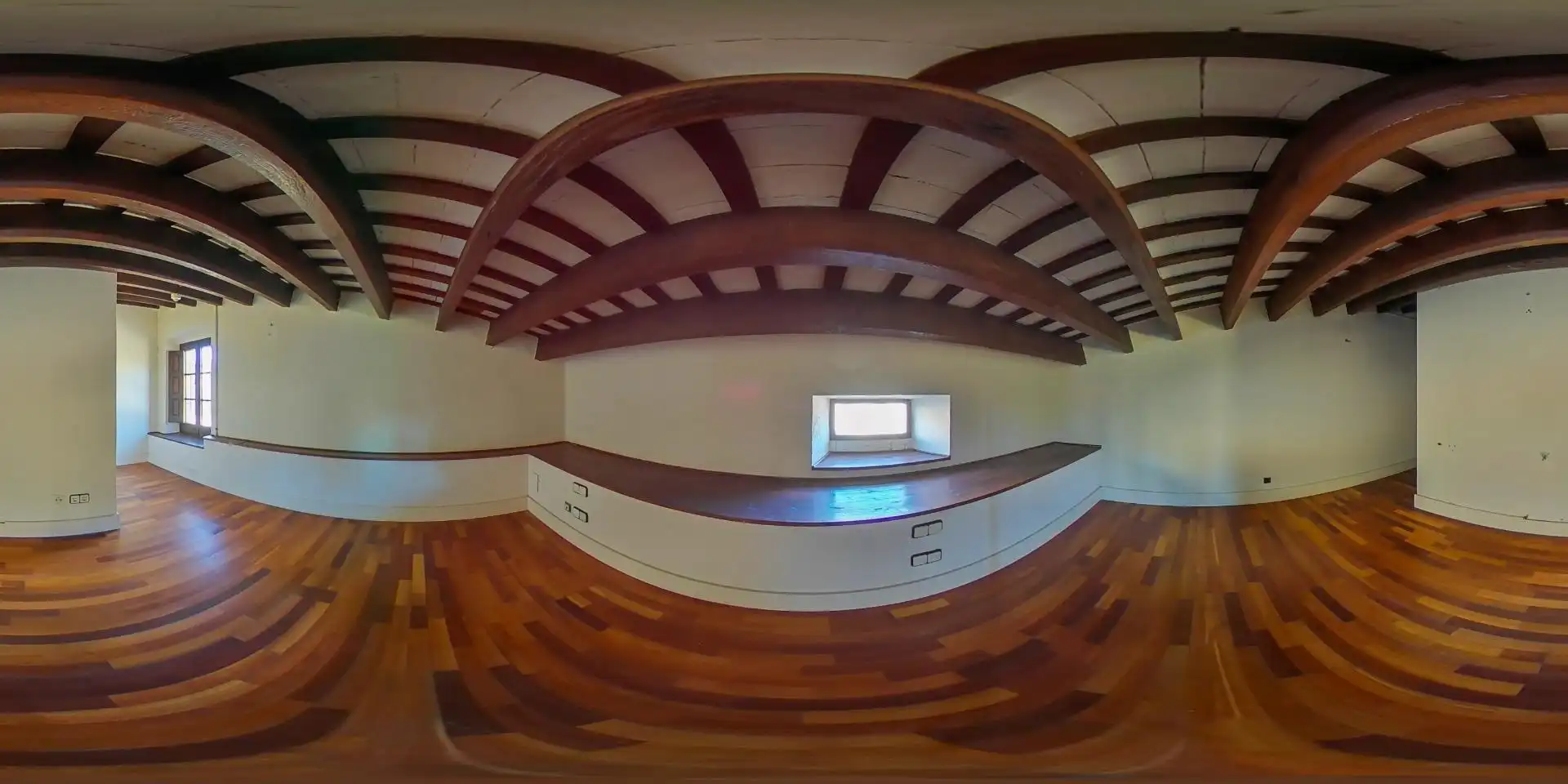 Residencial en venta en Castell d'Aro, Platja d'Aro i s'Agaró