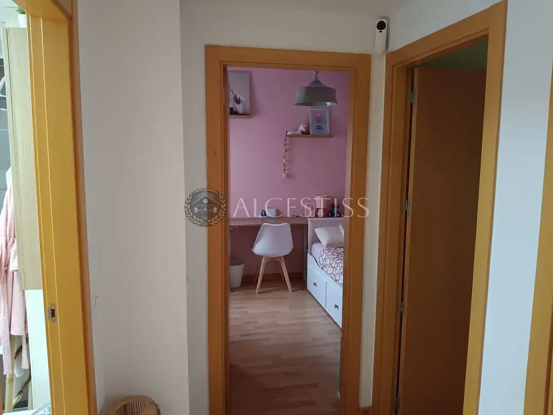 Duplexes for sale in Méntrida