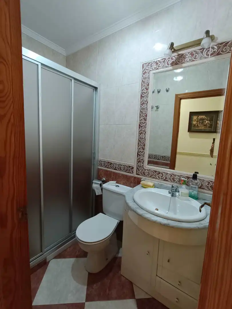 Casa en venta en Villanueva de la Serena, imagen 7