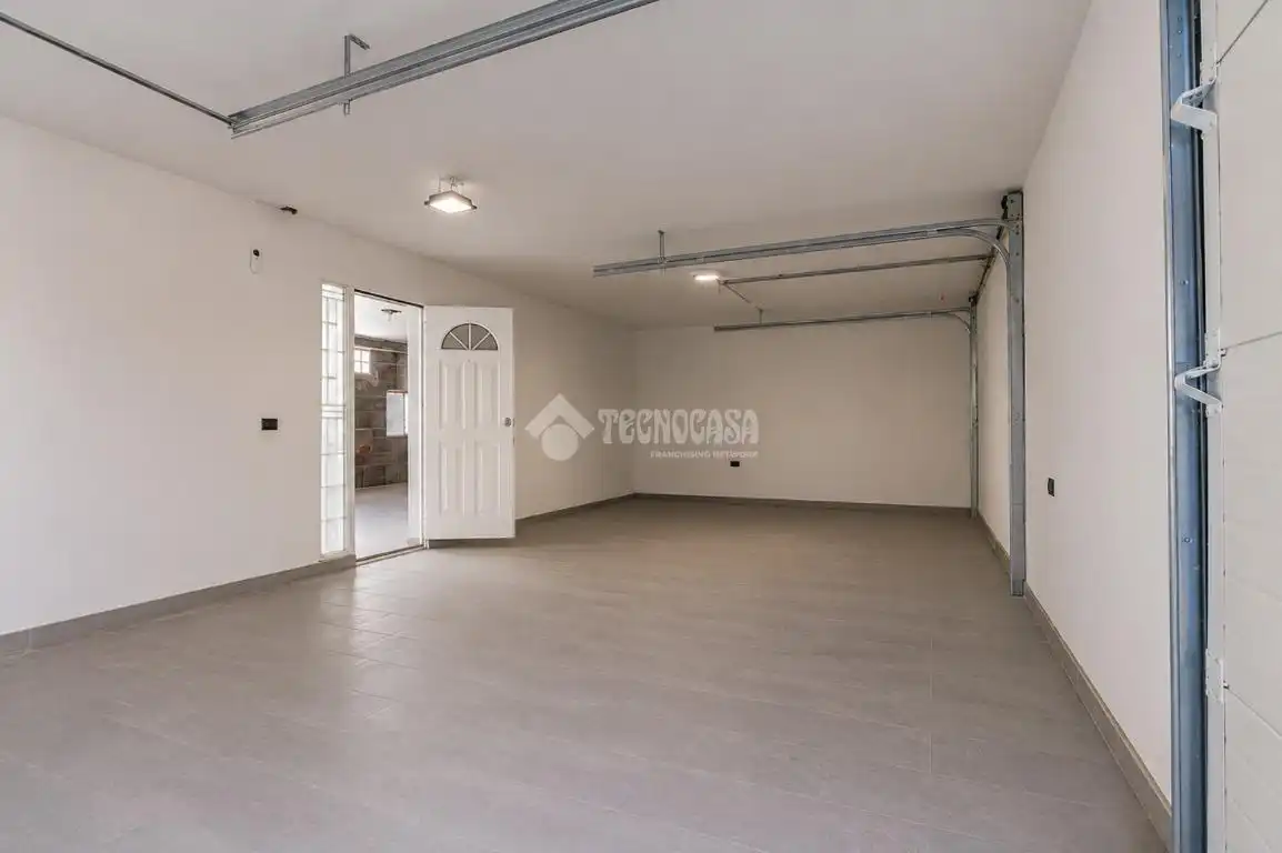 Casa o chalet en venta en Almería