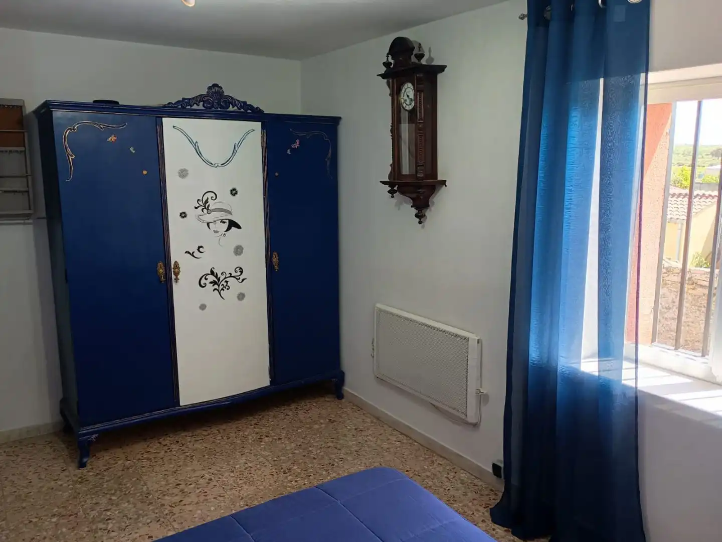 Villa mit Garten zum Verkauf in Calle Grande 1, imagen 5