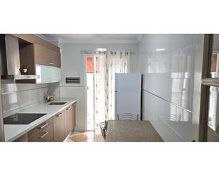 Flat for sale in Granada, San Antonio