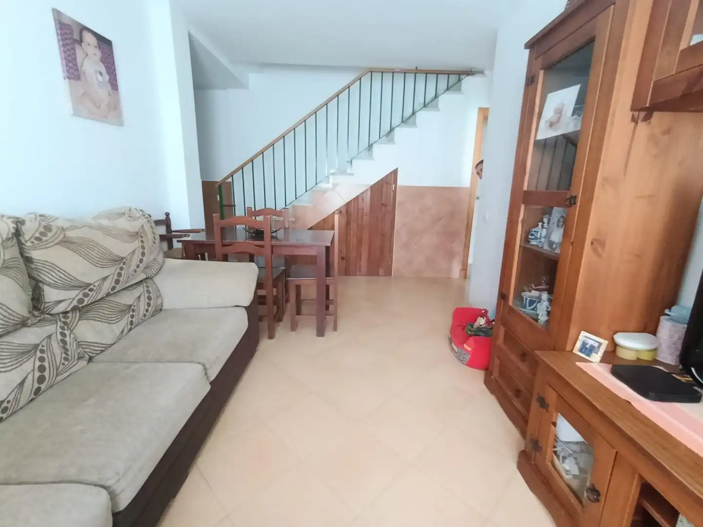 Apartments for sale in Chiclana de la Frontera