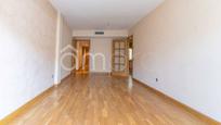 Living room of Flat for sale in Torredembarra  with Air Conditioner, Heating and Parquet flooring