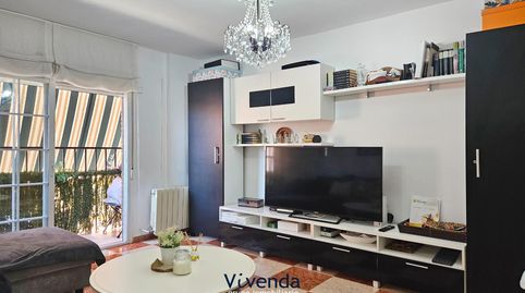 Photo 3 of Flat for sale in Calle Juan Carlos I, Casco Antiguo, Boadilla del Monte