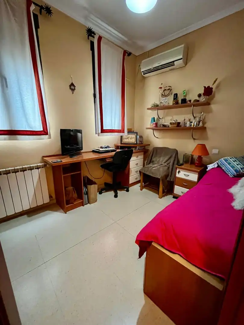 Dúplex con terraza en venta en Centro, imagen 23