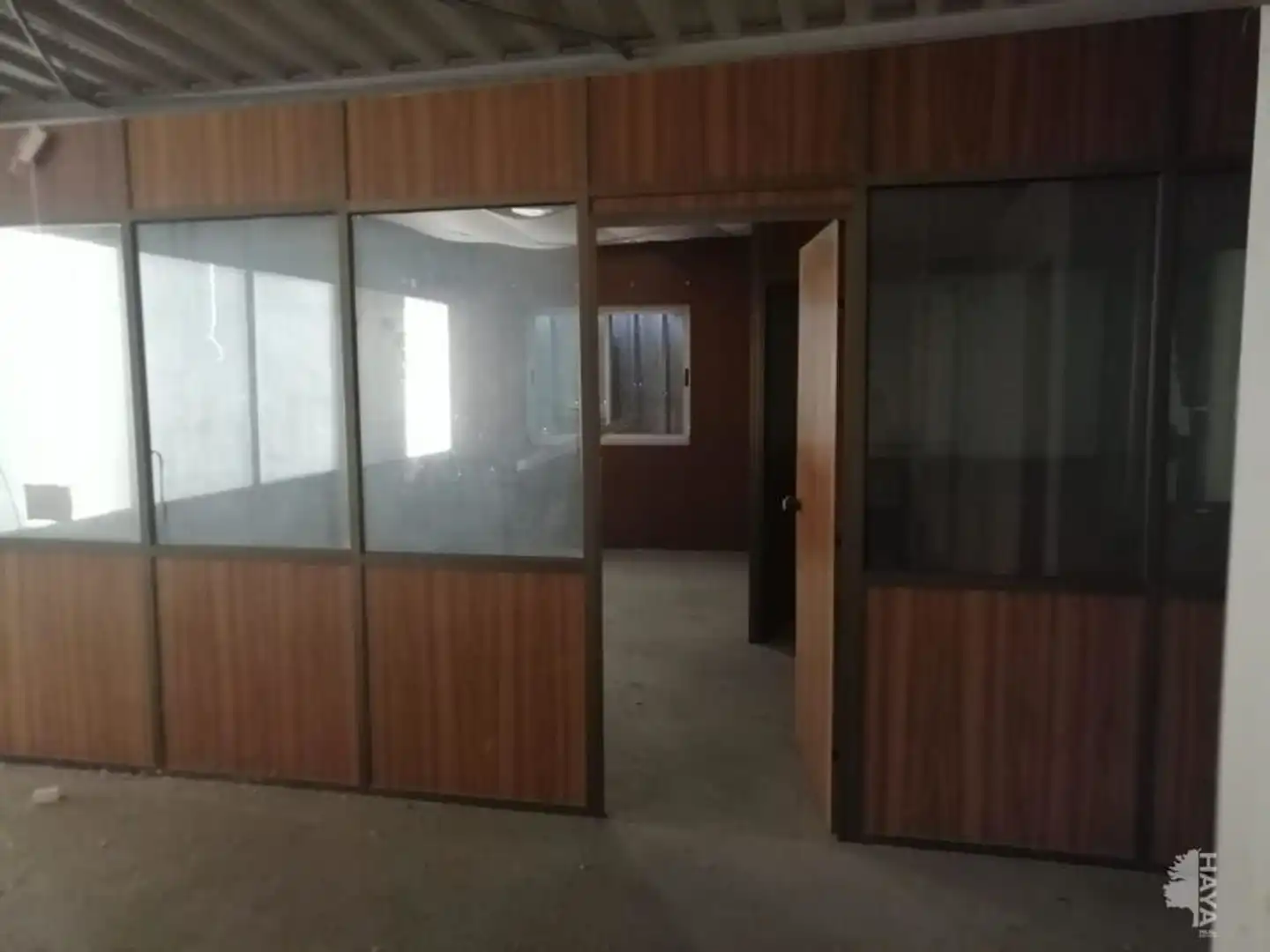 Business premises for sale in Polígono Industrial el Juncal Poligonoa 13, imagen 5