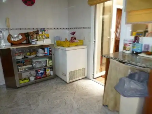 Casa con terraza en venta en Centre, imagen 47