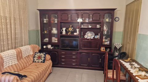 Foto 3 de Casa o chalet en venta en Villanueva de la Serena, Badajoz