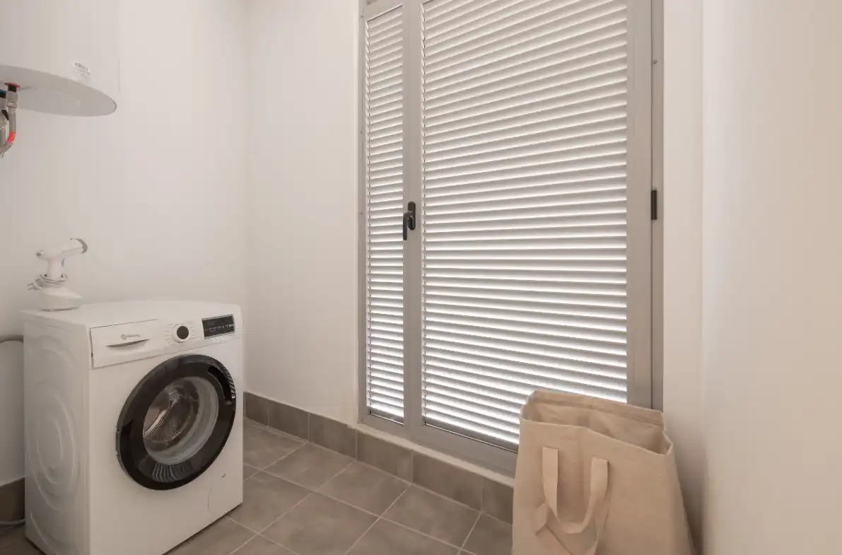 Apartment with pool for sale in Marbella Centro, imagen 11