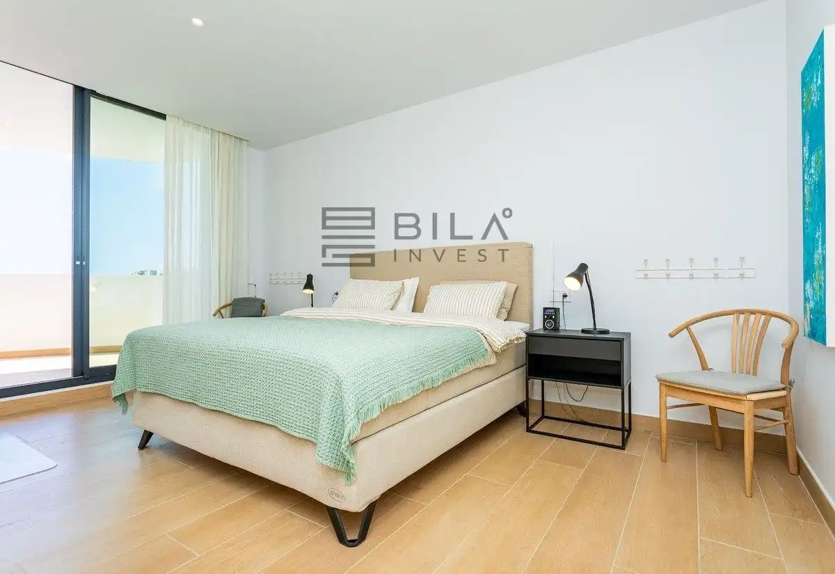Piso en venta en 8 de Marzo, El Higuerón