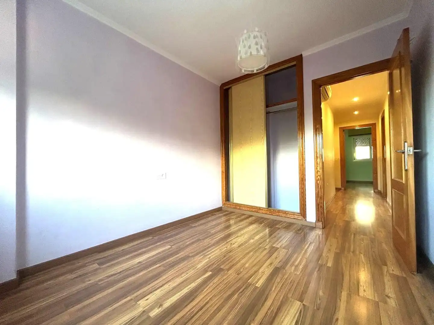 Piso en venta en El Ejido, Almería