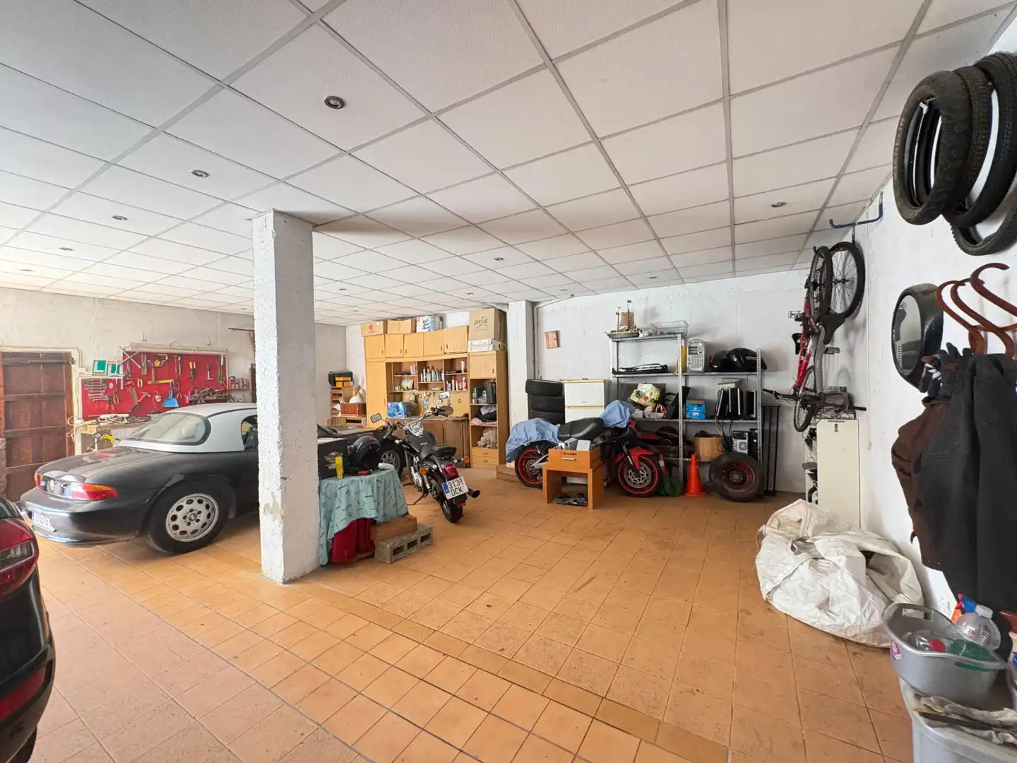 Casa in vendita a Lloseta, imagen 25